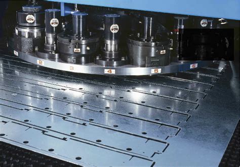 sheet metal fabrication in gurgaon|Metafil India – Precision Sheet Metal.